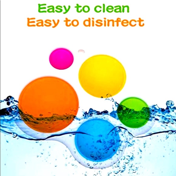 Dimpl! - Picture 2 of 2